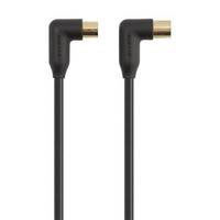 Belkin 90db Antenna coaxial M/F 5m (F3Y056BF5M)